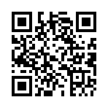QR Code for 1NrgBP5LoByPWrjuzjcJM2JWPxcoFc8SkB