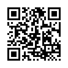 QR Code for 1NrgC9ACUVjZPu4Awbb8sHVbcdNkQhAvBb