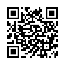 QR Code for 1NrgDCgu1ouS4SMB67eQcCaYQJ5qsEttTP