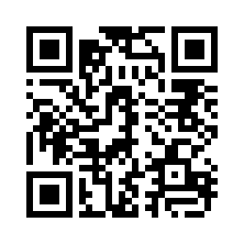 QR Code for 1NrgGcCy2jgTvdzcWXi2ShnLvDTGDVqxAD