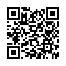 QR Code for 1NrgJDdwiR2agqsneUnSUTudMB2kE5oBas