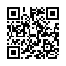 QR Code for 1NrgKdJQEB9FwfVLiTe93stXSPkD84zMig