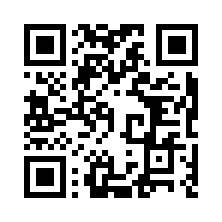 QR Code for 1NrgKwTdkXWT5fLRFT9iJDimYMgEhmS231