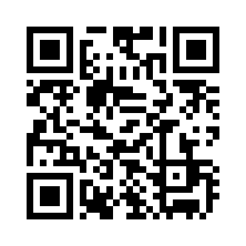 QR Code for 1NrgPD7Aaaz2PXUxkmW6YeKBWa8YvwFSi3