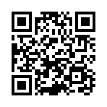 QR Code for 1NrgTagG9fBoAprQfdmvLV8nnY2xjECtSj