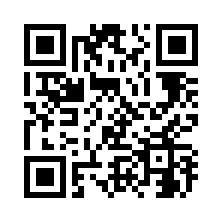 QR Code for 1NrgXY2aeWKAUrYwN6BeL2ACXZqfnLA1vx