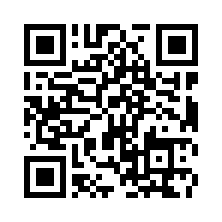 QR Code for 1NrgYLpq9jSMDo385Y3xzAb9ArxM5BGe71