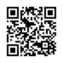 QR Code for 1NrgafnrLLoj4DaK6pHoDovGexAjXTcc7k