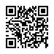 QR Code for 1Nrgcnod9wTAxrCUt7iQPrSQFASDEBdVX