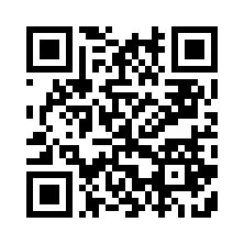 QR Code for 1NrghKGHLceRAs2XyswJsZUwwv5SfZ2dmT
