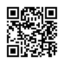 QR Code for 1Nrgig6XPH5VXp8QfgV4UmL9BJTGpsZ712