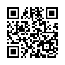 QR Code for 1NrgkY1YDH4DDemadoi7SKxK84p244P9MA