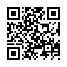 QR Code for 1NrgpvXAtdyS2xJGC65ZxPGNVkKXbuxtkd
