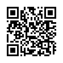 QR Code for 1Nrh2s8AFTsUa2CCuZNm9nEFksFbPrLCNt