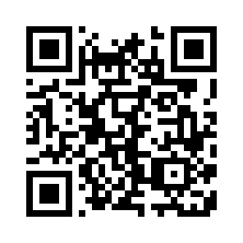 QR Code for 1Nrh9CZpDwpWACyPsaYofHT3LcsYZarXrv