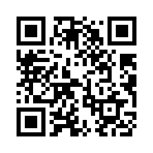 QR Code for 1Nrh9F3gLA7fxR95iX6KRAWF1Vo1NP2cjw
