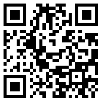 QR Code for 1NrhA5U6b14oUXAvWb7qX8HtiHeR58fKEx