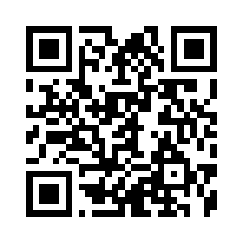 QR Code for 1NrhEf5T2Ar11SQKNw19HSFGo2RKh2wJpH
