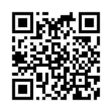 QR Code for 1NrhFEpdeL6cWVfCb15iigSevouynuWoh5