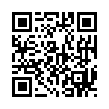 QR Code for 1NrhFGfMiZRZCMS9TqPiJrDFY1zqVreVB3