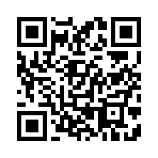 QR Code for 1NrhFSf8LTbDm5CVdnWPZFF5AExHQVJvEs