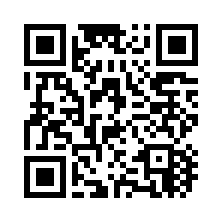 QR Code for 1NrhFjNfaXtFki1B22F224DezDaQ2anNBP
