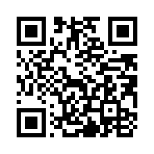 QR Code for 1NrhGEDSC2uQXvf9FSBcGhhwWMQBq4UpXA