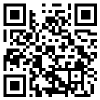 QR Code for 1NrhHzfYBZ45C28BF9QNZr4W2nBMmk3ADv