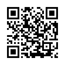 QR Code for 1NrhLutWzdoXtm5JewmQkxKQzgJSGLEPLn