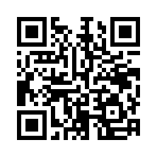QR Code for 1NrhPQSV2nUcJPwFqUeJyeuTmPfFepcDXn