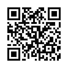 QR Code for 1NrhU6Mdo6UaTMDyWJ3GqeHbpmwP9o3Pm2