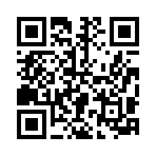 QR Code for 1NrhVwpVhrkXdiEYvHWmLKNMSxNQwSTfKo