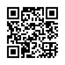 QR Code for 1NrhW451dHsMotE8xCGS6UkfCHaAdbista