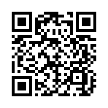 QR Code for 1NrhWveRtCp6H8ftEcBCMyw5dYFD48dAdy