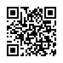 QR Code for 1Nrha4M6xjnyuCgGPwVGtVfncFp4daVGXY