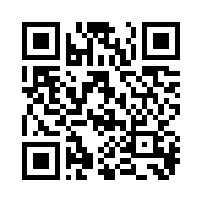 QR Code for 1NrhbSdzxj8pso9V9mLRcM5zaBRFFT6mrP