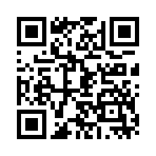 QR Code for 1NrhdXpgcmzfEut8tZABgMgNmnuioxupSB