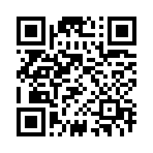 QR Code for 1Nrhe2cXZ83bcQ3kYCJfVDXMs8Q6TEnjbx