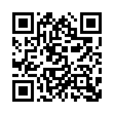 QR Code for 1NrheuxBBCdLHD7Xw1pffediJpoepUqvD3