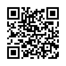 QR Code for 1NrhkJB4EAquPJ6Xypvv1FuqBkAvNfVeQ8