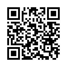 QR Code for 1NrhkKch8utEqNhZtFm5H7e62LqAzim4yP