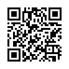 QR Code for 1NrhmA81Pi5JFD8snaBFYifxd7pbthiZp9