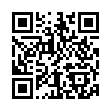 QR Code for 1NrhoeKwsxddhPTca64JrH9qm6hGR3vaCF