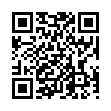 QR Code for 1Nrhp15cqVKXadd6St3PCyWB5EqP7HMmTC