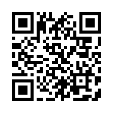 QR Code for 1NrhvuM8VMvHY7QoH2XFe1xsrF6AwRpB2u