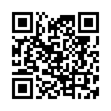 QR Code for 1Nrhw6MzaTPRb5V6x5iK76syH7GLiEBt8e