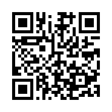 QR Code for 1Nri22Uxoo1qsZappVeVcXSEA1RPDYuewz