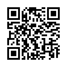 QR Code for 1Nri3C2ELtbKKdUUsuf2rFsnRitWfgyPsZ