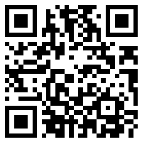 QR Code for 1Nri3zby6fo6f5PyEBYsDLmGuPQkprTJ2R