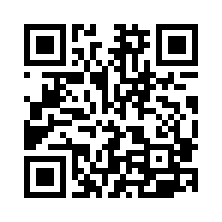 QR Code for 1Nri864HajbnBHDRyY7F2hkbJEbLSBWRhF